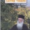 AS - PARINTELE GHEORGHE CALCIU - CUVINTELE CATRE TINERI