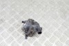 Pompa de apa auxiliara JAGUAR I-PACE X590 2019 OEM: M0090942,J9D3-18D475-AA,J9D3-8501-AA 17764028