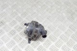 Pompa de apa auxiliara JAGUAR I-PACE X590 2019 OEM: M0090942,J9D3-18D475-AA,J9D3-8501-AA 17764028