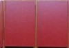 Calendarul Glasul Bucovinei, Cernauti, 1930, Editie Princeps, Ilustrat, Bibliofilie, 23x15.5cm, Stare Buna