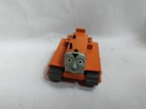 bnk jc Thomas &amp; Friends ERTL 1992 - Terence