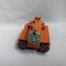 bnk jc Thomas &amp; Friends ERTL 1992 - Terence