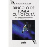 Dincolo de lumea cunoscută
