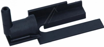 Cuplaj Espressor SIEMENS CT636LES1, 00636486 BOSCH/SIEMENS foto