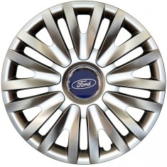 Capace Roti Kerime R14, Potrivite Jantelor de 14 inch, Pentru Ford, Model 217