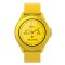 Smartwatch cw-300 - galben