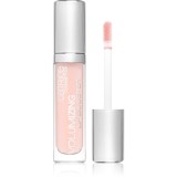 Catrice Volumizing Lip Booster lip gloss pentru volum culoare 190 5 ml