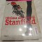MARC LEVY: ULTIMA DIN CLANUL STANFIELD