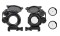 Foto  - 2