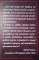 Foto  - 2