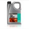 Ulei motor Motorex Top Speed 10W40 Synthetic Performance 4T 4 Litri