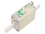 Siguranță 16A 690VAC Ceramică NH0 Industrială