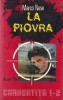 Caracatita, vol. 1-2 Marco Nese, 1993, Alta editura