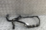Furtun de lichid de răcire BMW X7 G07 2020 OEM: 8582020,8592631 | 31406861