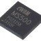 Microcontroler ARM 100MHz LGA60 256KB SRAM 4MB Flash