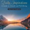 Daily Inspirations: A Guide to Growth and Well-Being