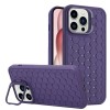 Husa de protectie tpu, flippy, pentru apple iphone 15, 3d cube, cu inel, protectie camera, antisoc, antizgariere, antialunecare, acoperire completa, m