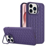 Husa de protectie tpu, flippy, pentru apple iphone 14, 3d cube, cu inel, protectie camera, antisoc, antizgariere, antialunecare, acoperire completa, m