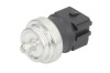 Senzor,temperatura lichid de racire RENAULT MEGANE I Scenic (JA0/1) (1996 - 2001) METZGER 0905159