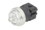 Senzor,temperatura lichid de racire VOLVO S40 I (VS) (1995 - 2004) METZGER 0905159