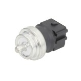 Senzor,temperatura lichid de racire DACIA LOGAN MCV (KS) (2007 - 2016) METZGER 0905159