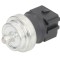 Senzor,temperatura lichid de racire OPEL MOVANO autobasculanta (H9) (1999 - 2010) METZGER 0905159