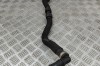 Furtun de lichid de răcire PORSCHE CAYENNE 9Y0/9Y3 2023 OEM: 4M2819552 | 29178669