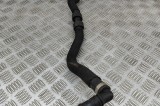 Furtun de lichid de răcire PORSCHE CAYENNE 9Y0/9Y3 2023 OEM: 4M2819552 29178669