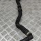 Furtun de lichid de răcire PORSCHE CAYENNE 9Y0/9Y3 2023 OEM: 4M2819552 | 29178669