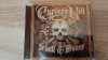 Cypress Hill ‎– Skull & Bones, CD, Rap, sony music