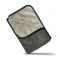 Laveta din microfibra Mr.Gray ADBL 40x60 CM