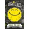 Csupa SMILEY az &eacute;letem - Minden.T&ouml;k.Kir&aacute;ly. - Csupa SMILEY az &eacute;letem 1. - Anne Kalicky