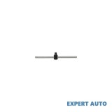 Antrenor tip t culisabil l 1/2 l=255mm cod: yt-1243 Alta marca Alt model #7