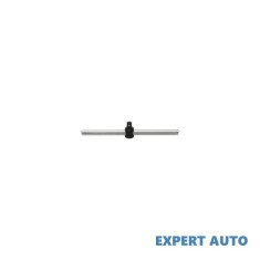 Antrenor tip t culisabil l 1/2 l=255mm cod: yt-1243 Alta marca Alt model #7 foto