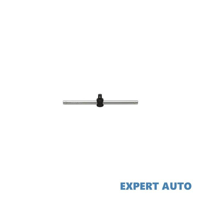 Antrenor tip t culisabil l 1/2 l=255mm cod: yt-1243 Alta marca Alt model #7