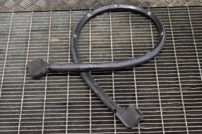 Garnitura de cauciuc motor OPEL MOKKA / MOKKA X 2017 OEM: 25924310 11012393 foto