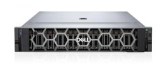 PowerEdge R760 Rack Server 2x Intel Xeon Gold 6526Y 2.8G,