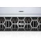 PowerEdge R760 Rack Server 2x Intel Xeon Gold 6526Y 2.8G,