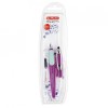 Stilou My.Pen penita M lila/menta - blister, Herlitz