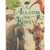 Az &aacute;llatok nagy k&ouml;nyve