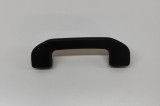 M&acirc;ner plafon st&acirc;nga față MERCEDES-BENZ GLE W167 2023 OEM: A0998150039 30778278