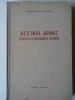 Betonul armat: proiectarea si dimensionarea sectiunilor - Ctin N. Avram (5+1)5