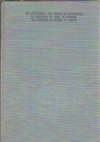 Indrumar de proiectare in constructia de masini (volumul 3) - Gheorghe Radulescu