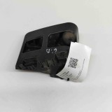 Suport bara de protecție dreapta spate TESLA MODEL Y 2022 OEM: 1494039-00-A,1506969-00-D 21908346