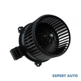 Ventilator habitaclu Toyota Hilux ( 02.2005->)[_N1_,_N2_,_N3_] #1