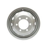 Janta otel pentru Iveco 5Jx16, ET109