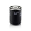 Filtru ulei Mann-Filter W71318