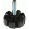 Picior Frigider Samsung RT50K633PSL/EO, DA61-10521A SAMSUNG