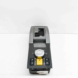 Ornament schimbător de viteze LAND ROVER RANGE ROVER SPORT L320 2007 OEM: 5H32-13D730-DC,YUD501710 14566457