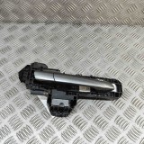 M&acirc;ner exterior ușă dreapta spate INFINITI Q30 2019 OEM: 82610-5DM0A 31517317